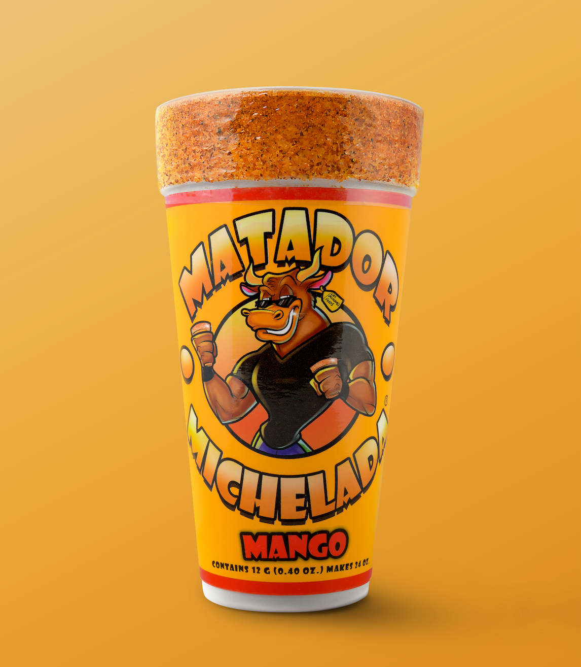 http://matador-michelada.com/cdn/shop/products/ScreenShot2021-07-20at9.03.54AM.png?v=1626797055