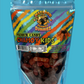 Matador Chamoy Gummies Chamoy Kids