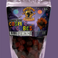 Matador Chamoy Gummies Cosmic Cubes