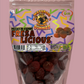 Matador Chamoy Gummies Fresalicious