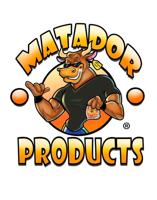 Matador Michelada